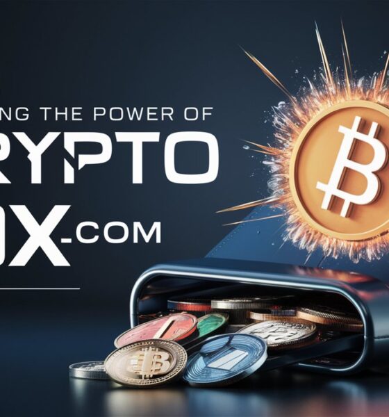 crypto30x.com
