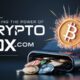 crypto30x.com