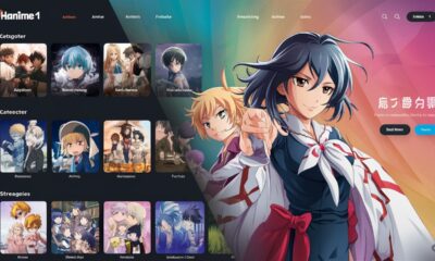hanime1