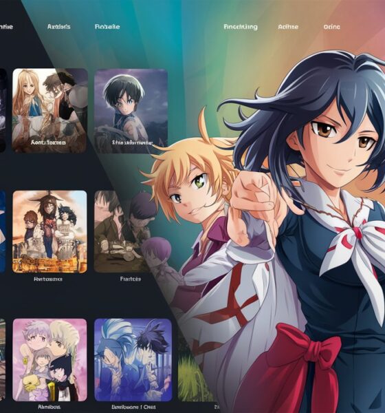 hanime1