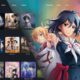 hanime1
