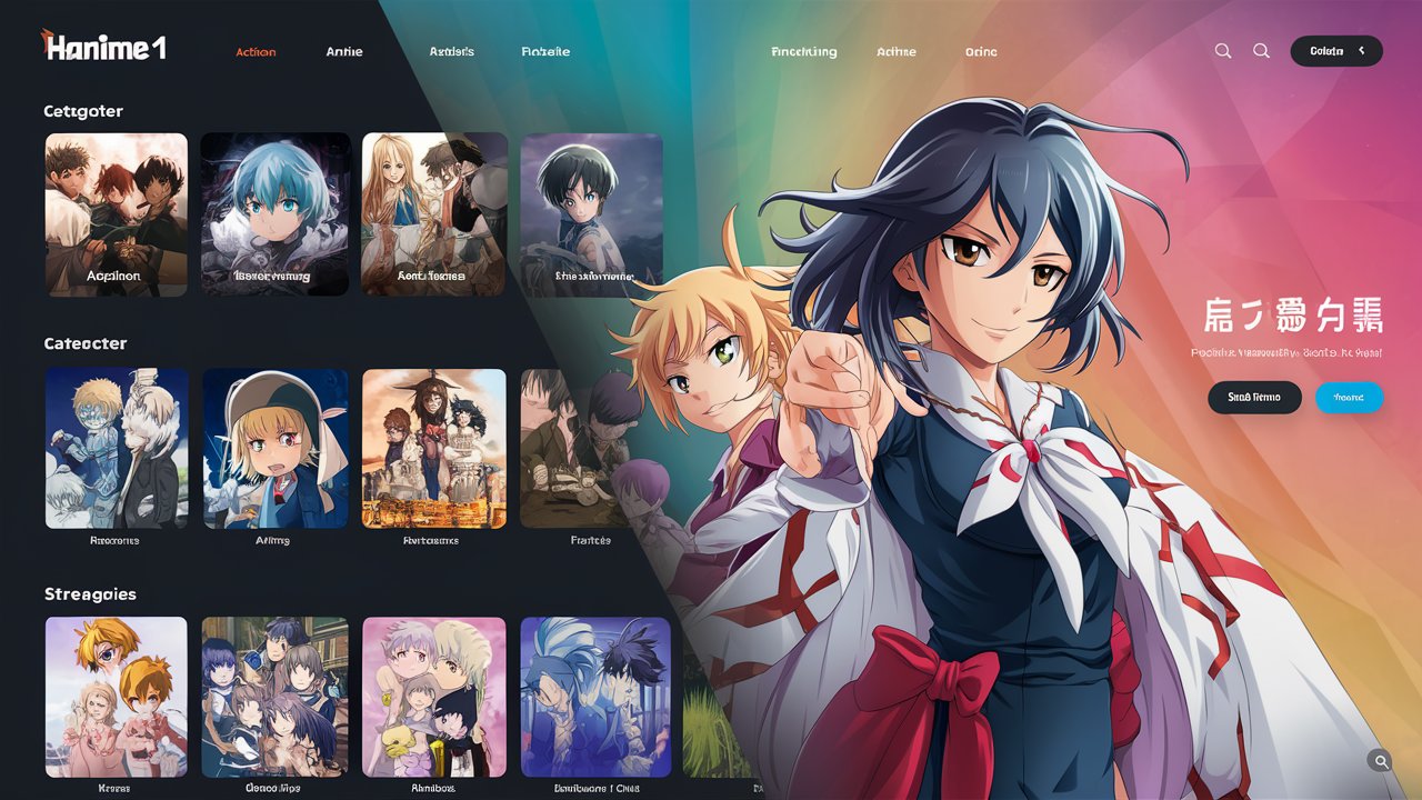 hanime1