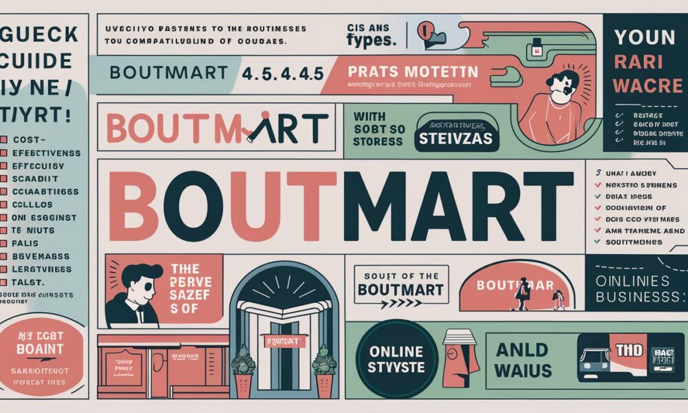 should i use boutmart4.5.4.5 software
