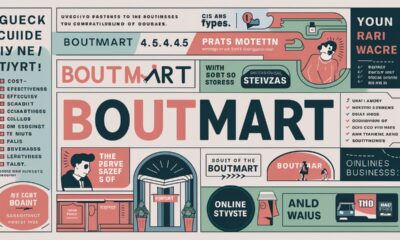 should i use boutmart4.5.4.5 software