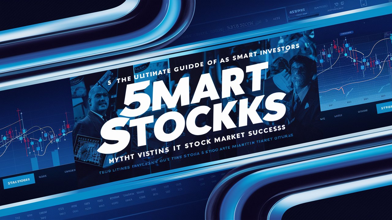 5starsstocks .com