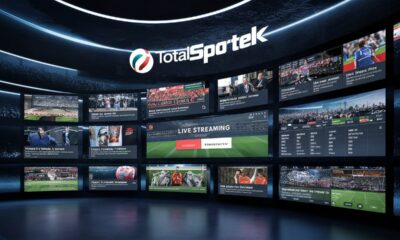 totalsportek
