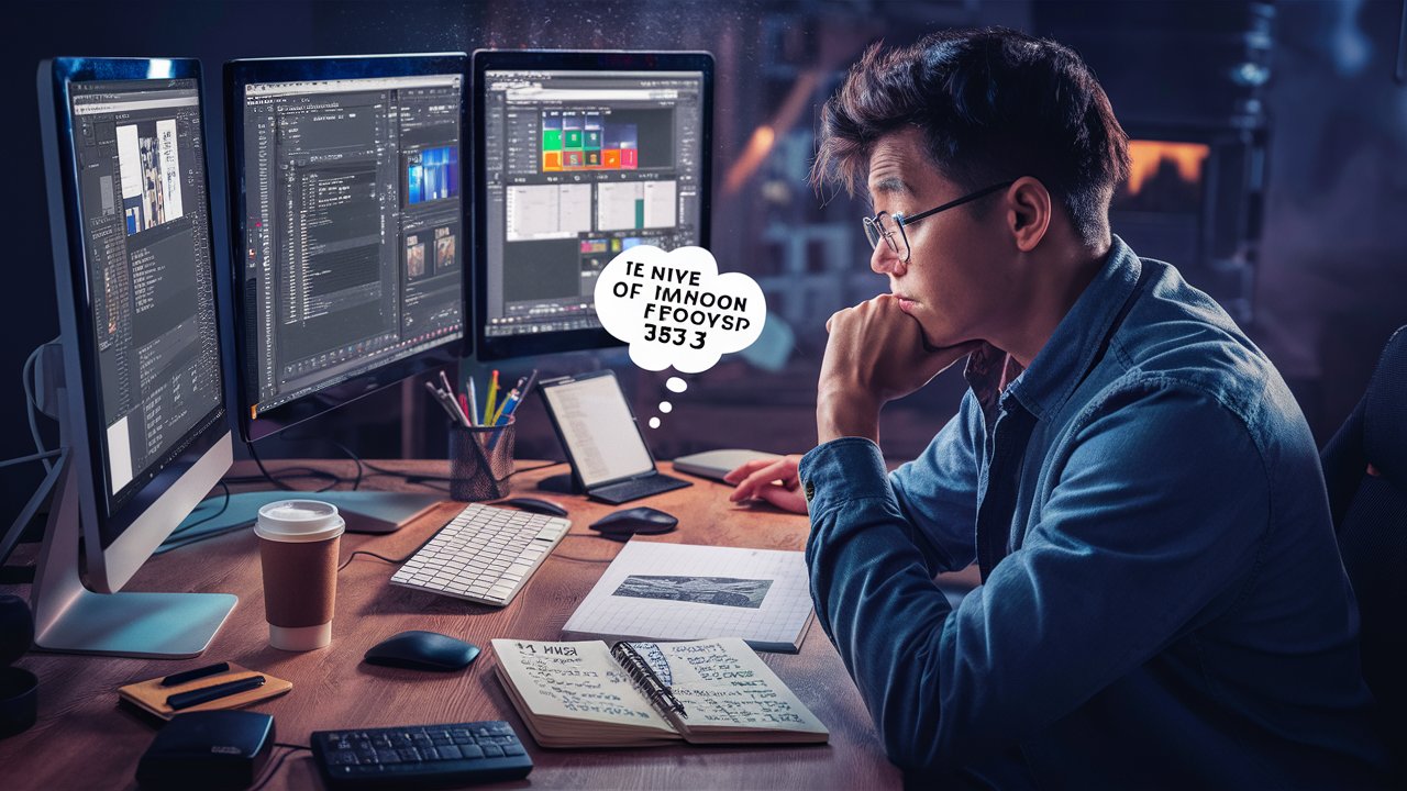 should i use hosfusiymorp 35.3 software