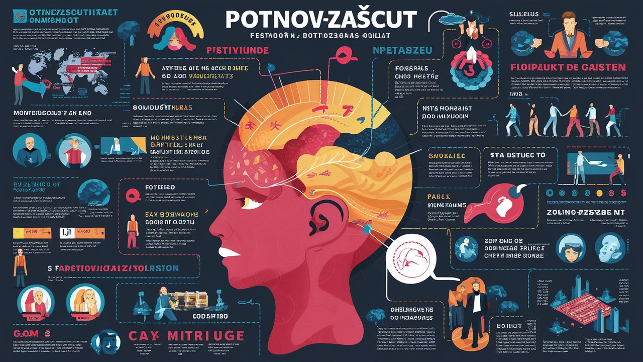 what about potnovzascut issues