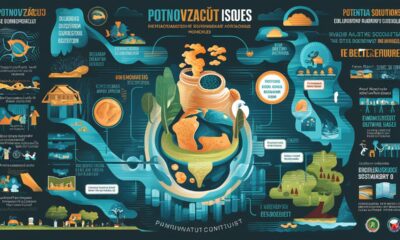 what about potnovzascut issues