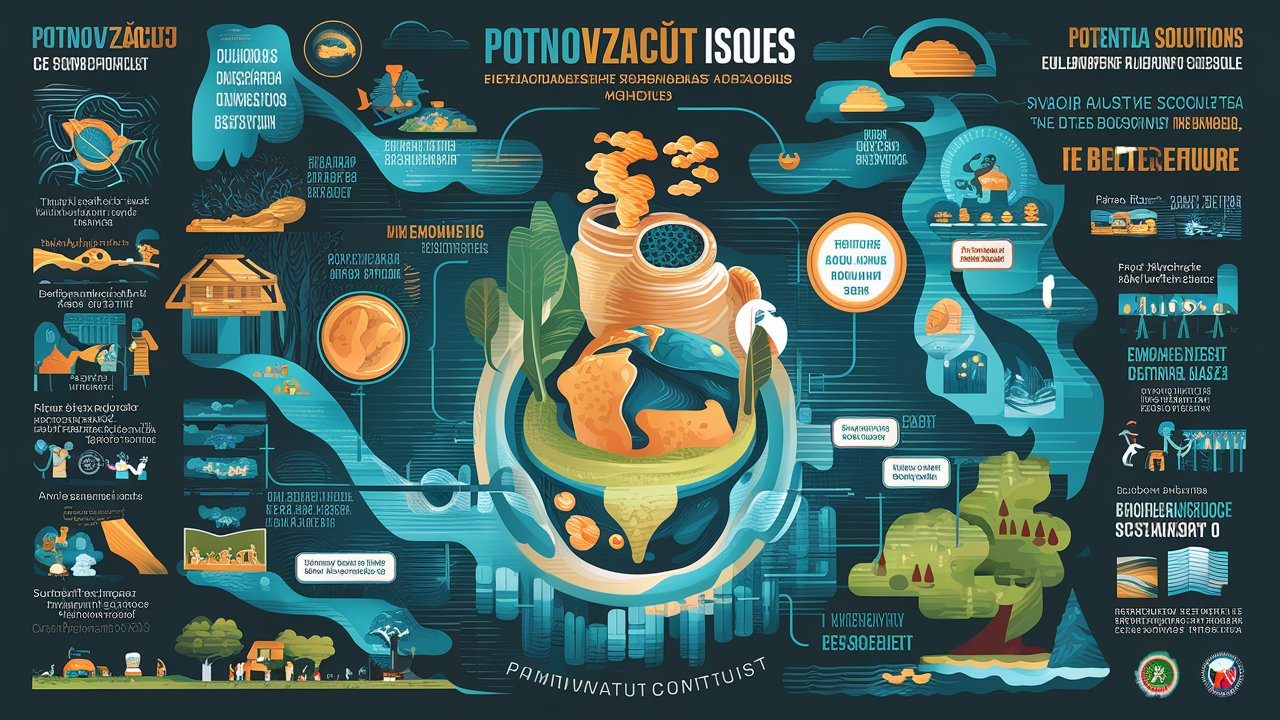 what about potnovzascut issues