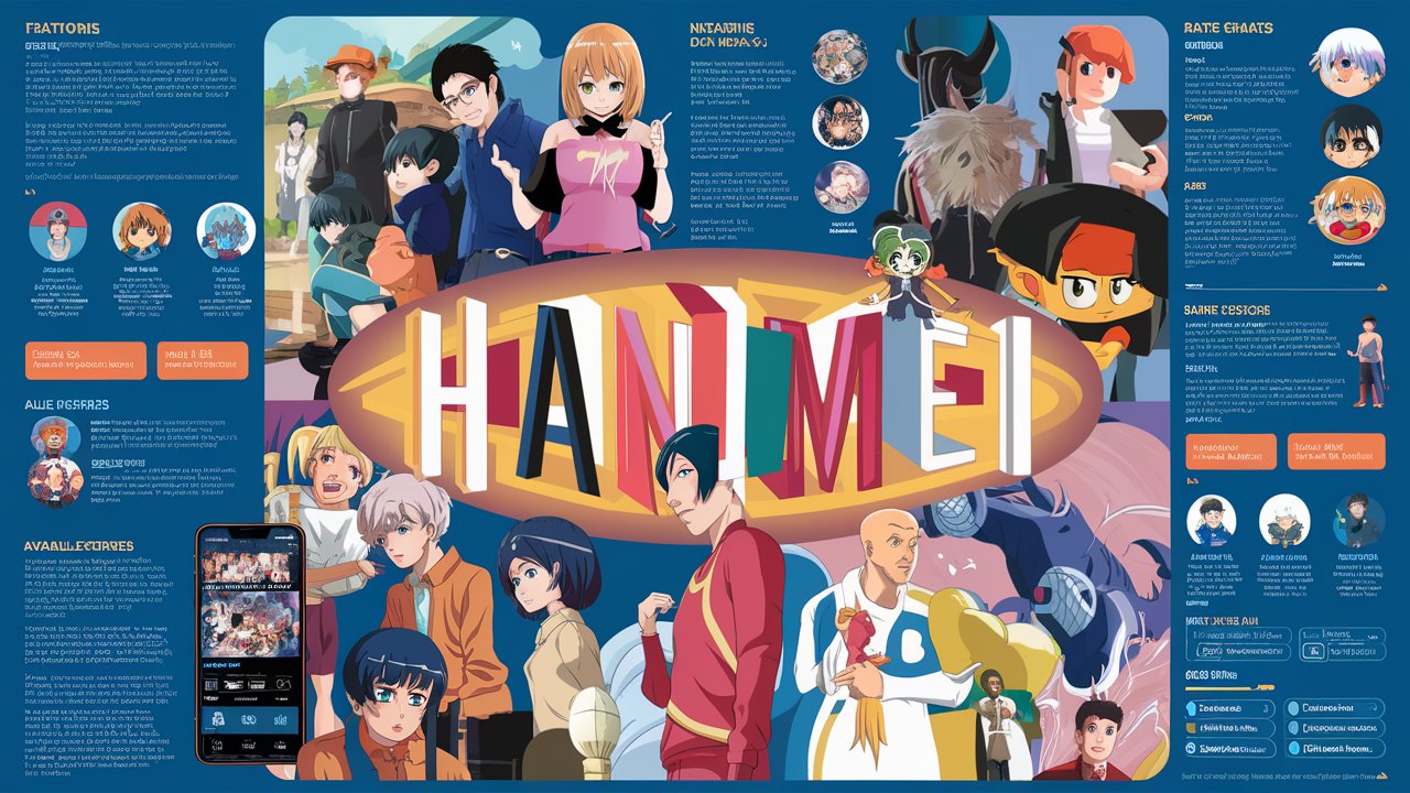 hanime1