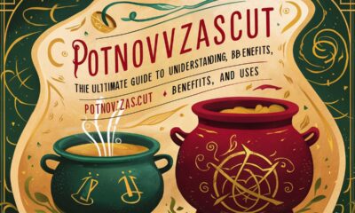 about potnovzascut