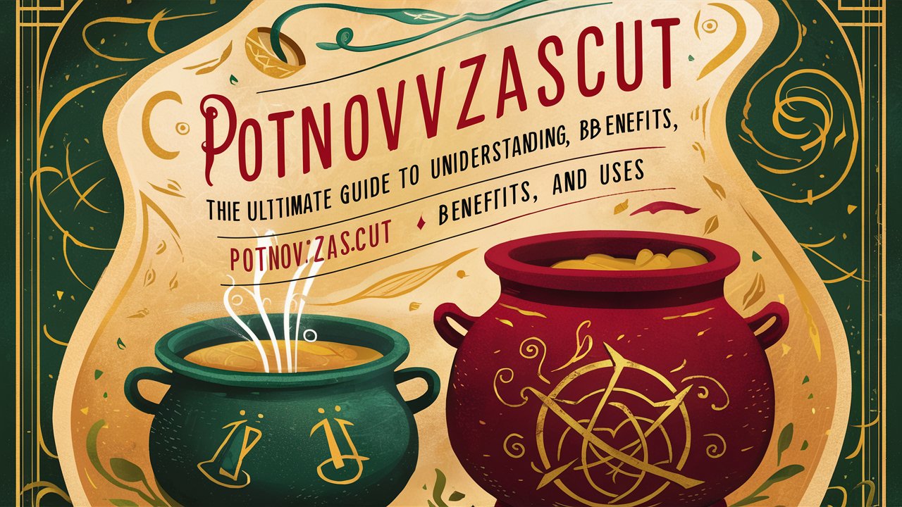 about potnovzascut