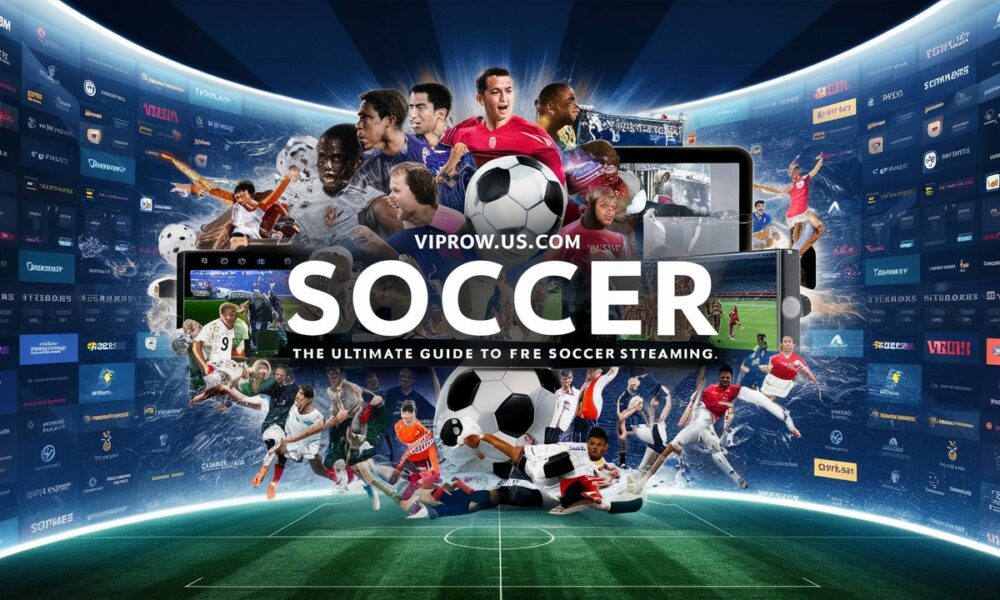 viprow.us.com soccer