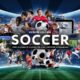 viprow.us.com soccer