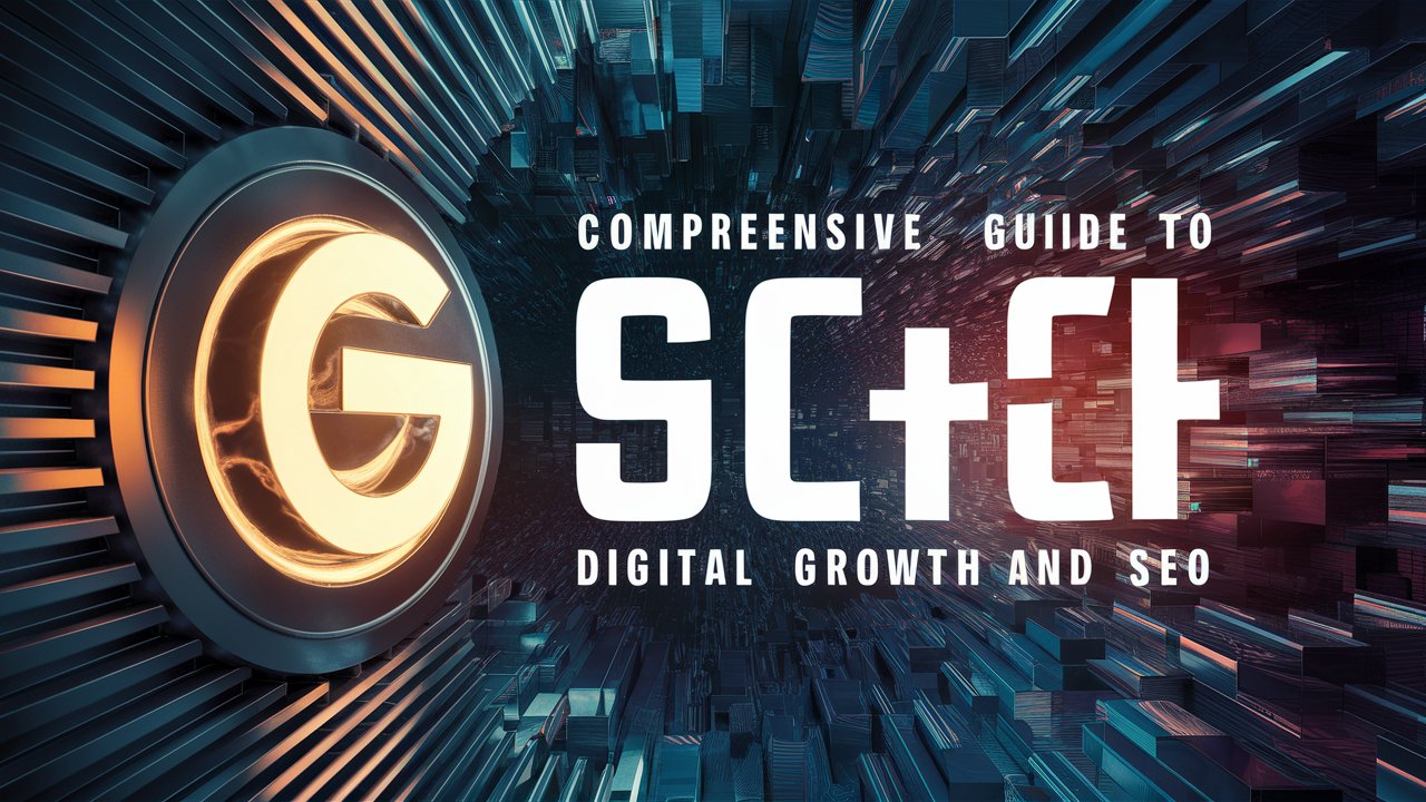 001-gdl1ghbstssxzv3os4rfaa-3687053746