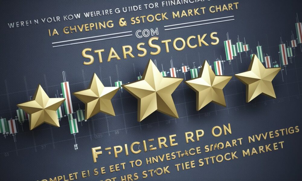 5starsstocks .com