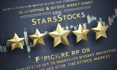 5starsstocks .com