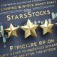 5starsstocks .com