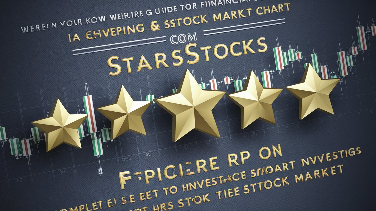 5starsstocks .com