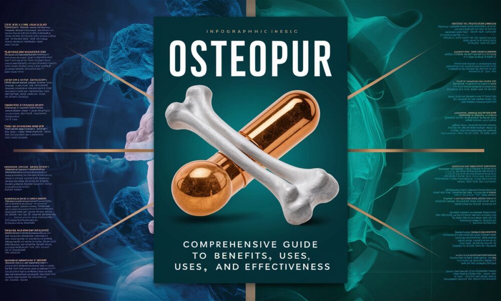 osteopur