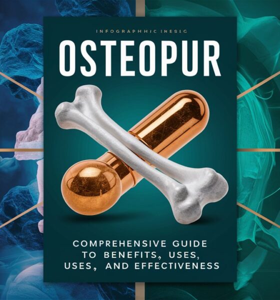 osteopur