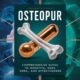 osteopur