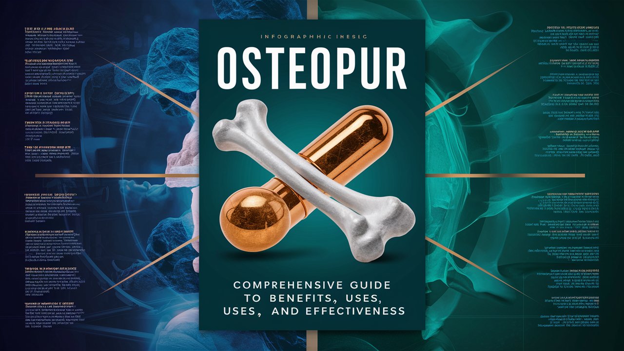 osteopur