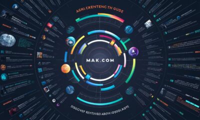 هنتاوي.com