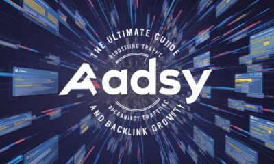 adsy.pw/hb5