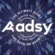 adsy.pw/hb5