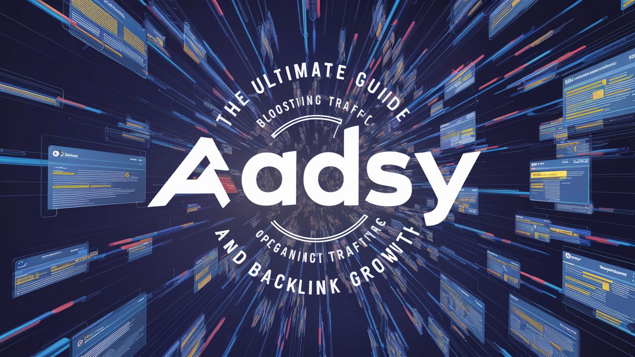 adsy.pw/hb5