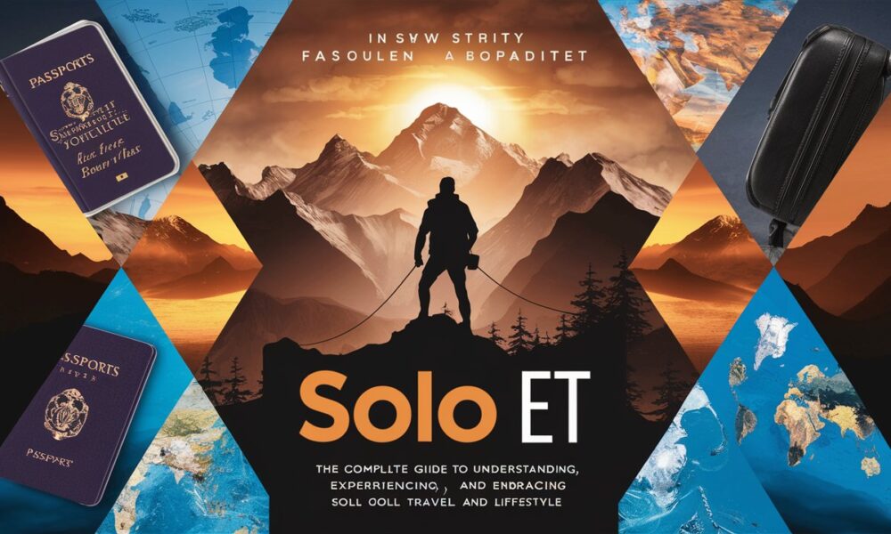 solo et