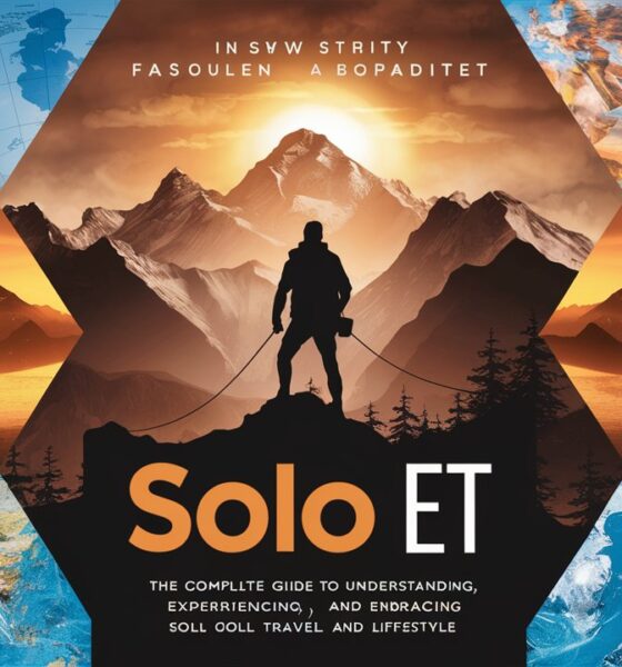 solo et