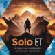 solo et