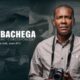 hugo bachega