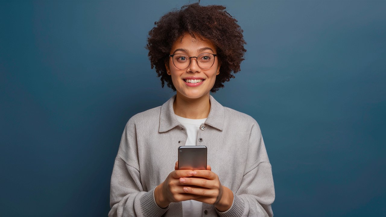 darwin thomas meprethu