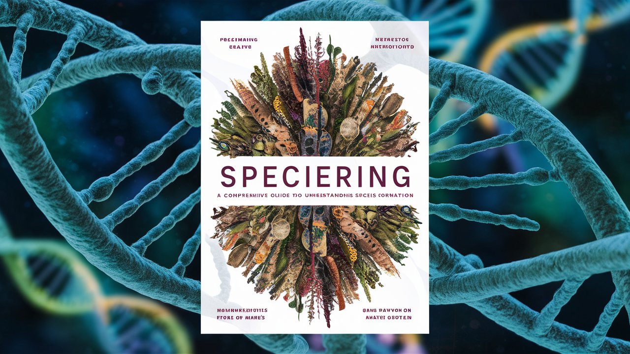 speciering