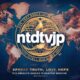 ntdtvjp