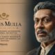 yunus mulla wikipedia