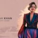 anisah khan