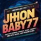 jhonbaby777