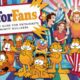 garforfans