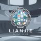 Lianjie Supply Chain