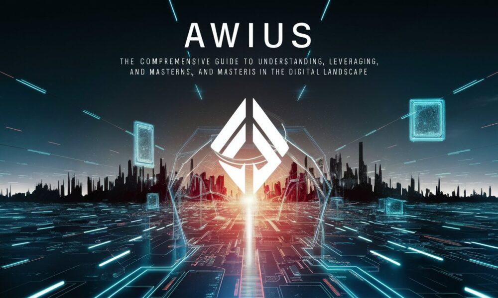 awius