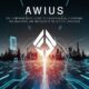 awius