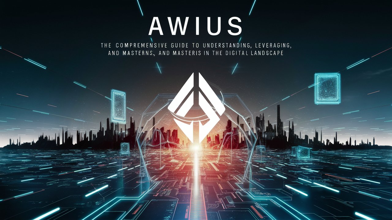 awius