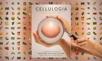 cellulogia