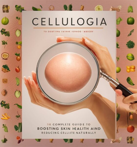 cellulogia