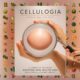 cellulogia